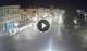 Verona 30.04.2025 01:21