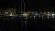 Fréjus 01.05.2025 01:21