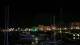 Fréjus 13.07.2025 01:28