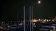 Fréjus 09.06.2025 01:20