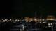 Fréjus 09.06.2025 01:20