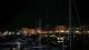 Fréjus 18.04.2025 01:21