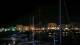 Fréjus 15.06.2025 01:20
