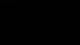 Goulier 01.05.2025 01:21