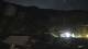 Les Orres 15.06.2025 01:20