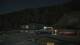 Les Orres 10.07.2025 01:20
