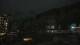 Les Orres 22.04.2025 01:21