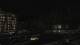 Les Orres 02.07.2025 01:20