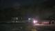 Les Orres 09.06.2025 01:20