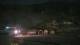 Les Orres 09.06.2025 01:20