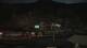 Les Orres 15.07.2025 01:28