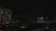 Les Orres 04.07.2025 01:20
