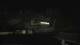 Les Orres 30.04.2025 01:21