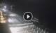 Sperlonga 12.07.2025 01:20