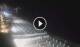 Sperlonga 04.07.2025 01:20