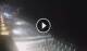 Sperlonga 15.06.2025 01:20
