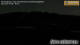 Weißpriach 01.05.2025 01:14