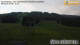 Weißpriach 09.06.2025 01:14