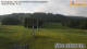 Weißpriach 09.06.2025 01:14