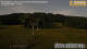 Weißpriach 14.06.2025 01:14