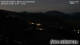 Falkert 30.04.2025 01:14