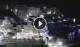 Sperlonga 01.05.2025 01:21