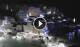 Sperlonga 01.05.2025 01:21