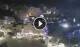 Sperlonga 12.07.2025 01:20