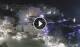 Sperlonga 09.06.2025 01:20