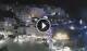 Sperlonga 06.07.2025 01:20