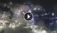 Sperlonge 15.06.2025 01:20