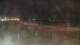 Palavas-les-Flots 01.05.2025 01:21