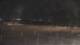 Palavas-les-Flots 30.06.2025 01:20