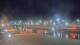 Palavas-les-Flots 23.04.2025 01:21