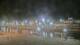 Palavas-les-Flots 02.07.2025 01:20