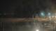 Palavas-les-Flots 06.07.2025 01:20