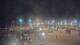 Palavas-les-Flots 15.06.2025 01:20