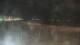 Palavas-les-Flots 30.04.2025 01:21