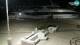 Novalja (Pag) 01.05.2025 01:21