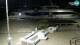 Novaglia (Pago) 10.07.2025 01:20