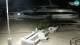 Novaglia (Pago) 13.05.2025 01:21