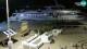 Novalja (Pag) 13.07.2025 01:28