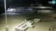 Novalja (Pag) 20.03.2025 01:21