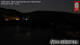 Falkertsee 01.05.2025 01:14