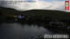Falkertsee 10.07.2025 01:14
