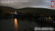 Falkertsee 13.07.2025 01:14