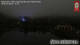 Falkertsee 09.06.2025 01:14