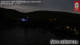 Falkertsee 06.07.2025 01:14