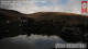 Falkertsee 11.05.2025 01:14