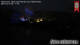 Falkertsee 08.07.2025 01:14